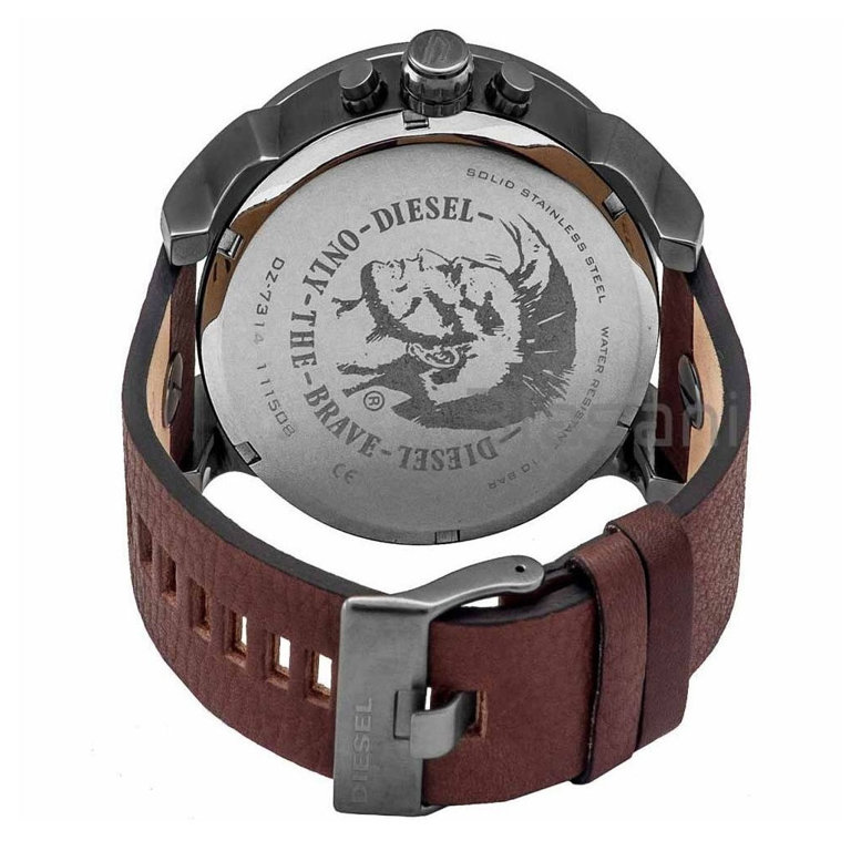DIESEL-DZ7314-MR-DADDY