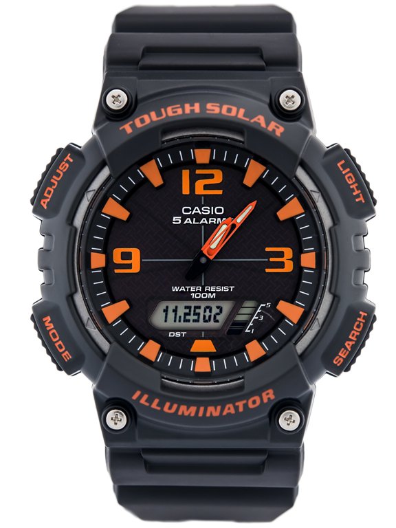 CASIO-AQ-S810W-8AV