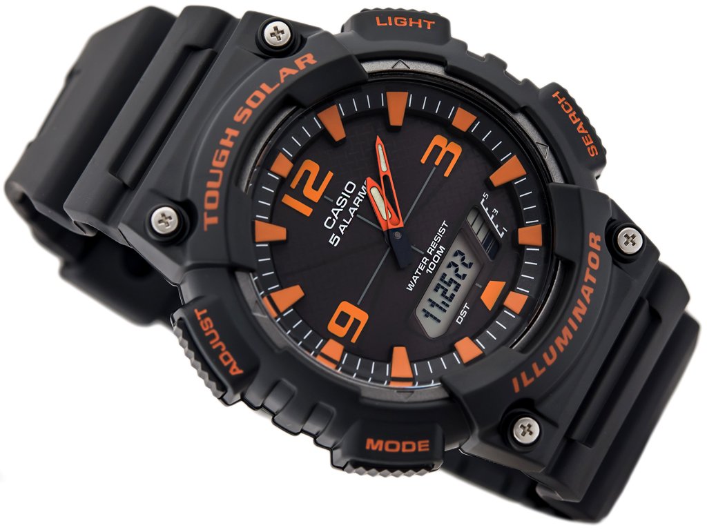 CASIO-AQ-S810W-8AV