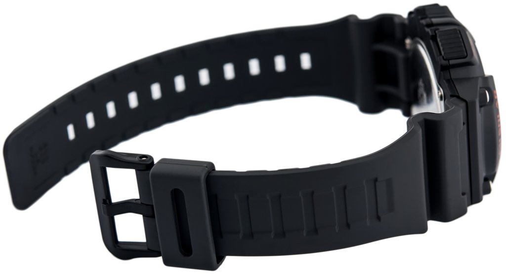 CASIO-AQ-S810W-8AV