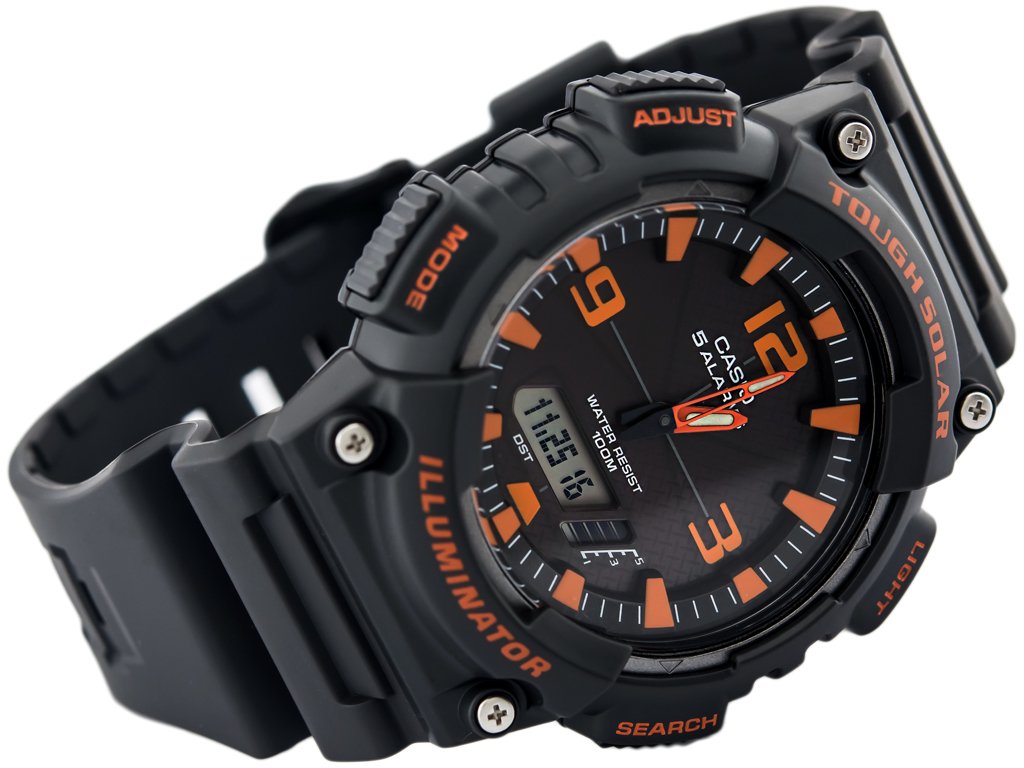 CASIO-AQ-S810W-8AV