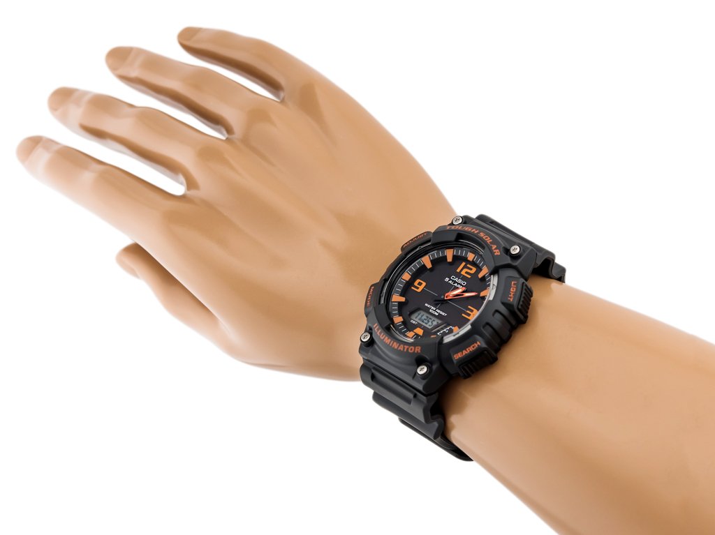 CASIO-AQ-S810W-8AV