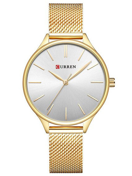 CURREN-9024