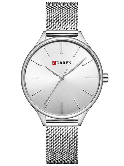 CURREN-9024