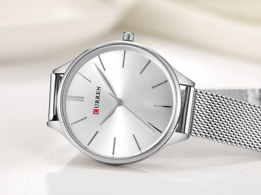 CURREN-9024