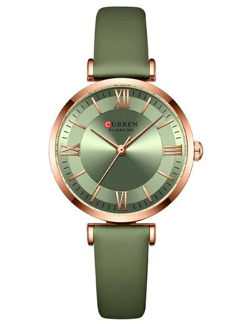 CURREN-9079