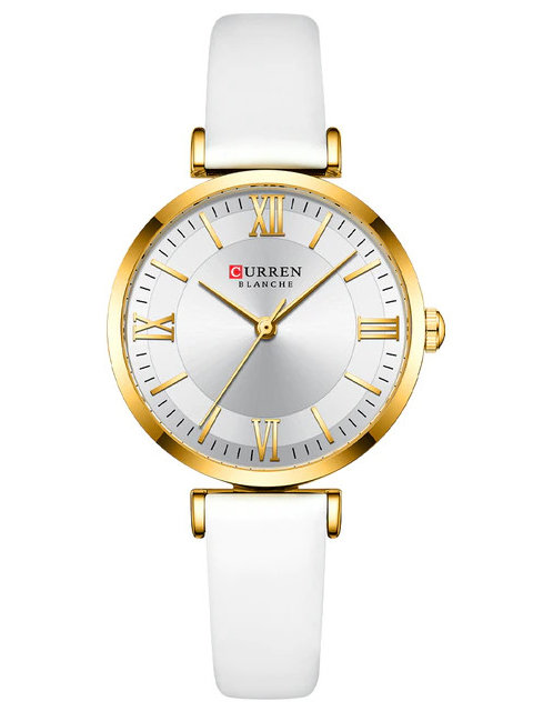 CURREN-9079