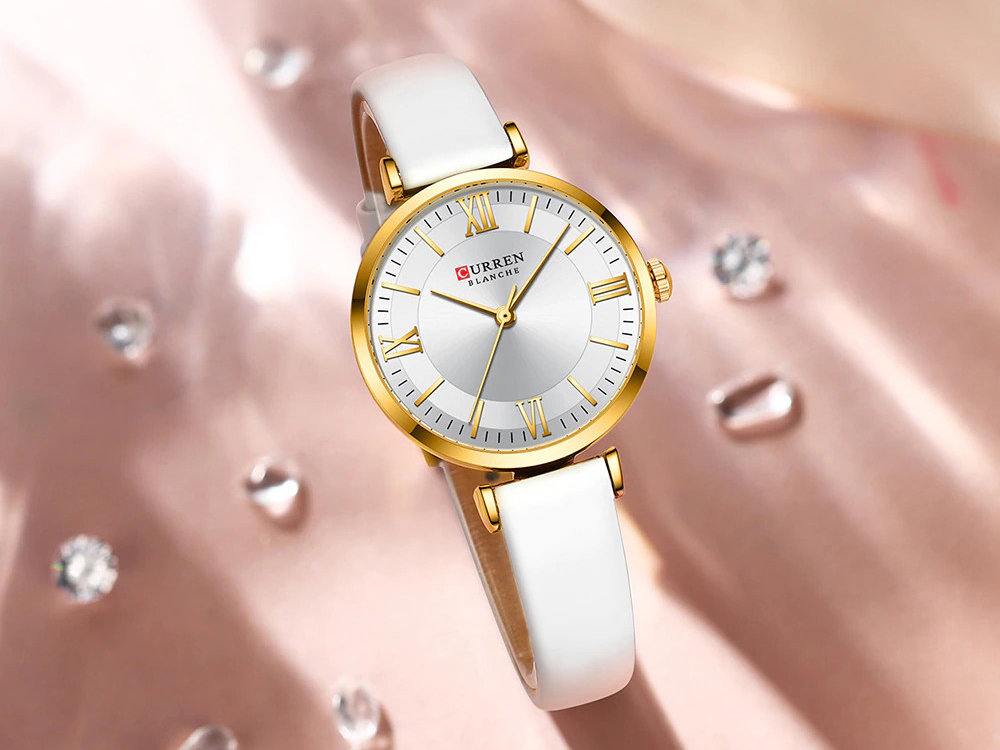 CURREN-9079