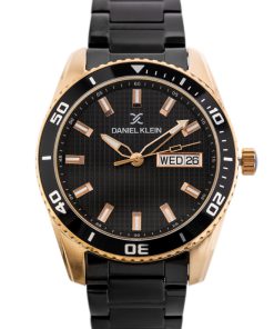 DANIEL-KLEIN-12237-4