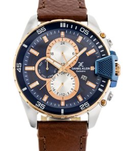 DANIEL-KLEIN-EXCLUSIVE-12035A-3