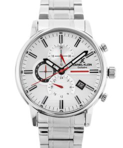 DANIEL-KLEIN-EXCLUSIVE-12213