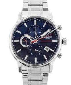 DANIEL-KLEIN-EXCLUSIVE-12213-2