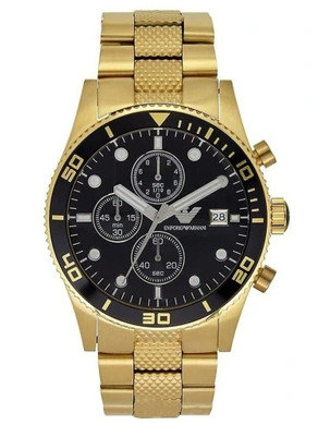 EMPORIO-ARMANI-AR5857