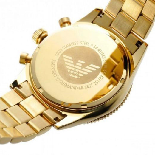 EMPORIO-ARMANI-AR5857