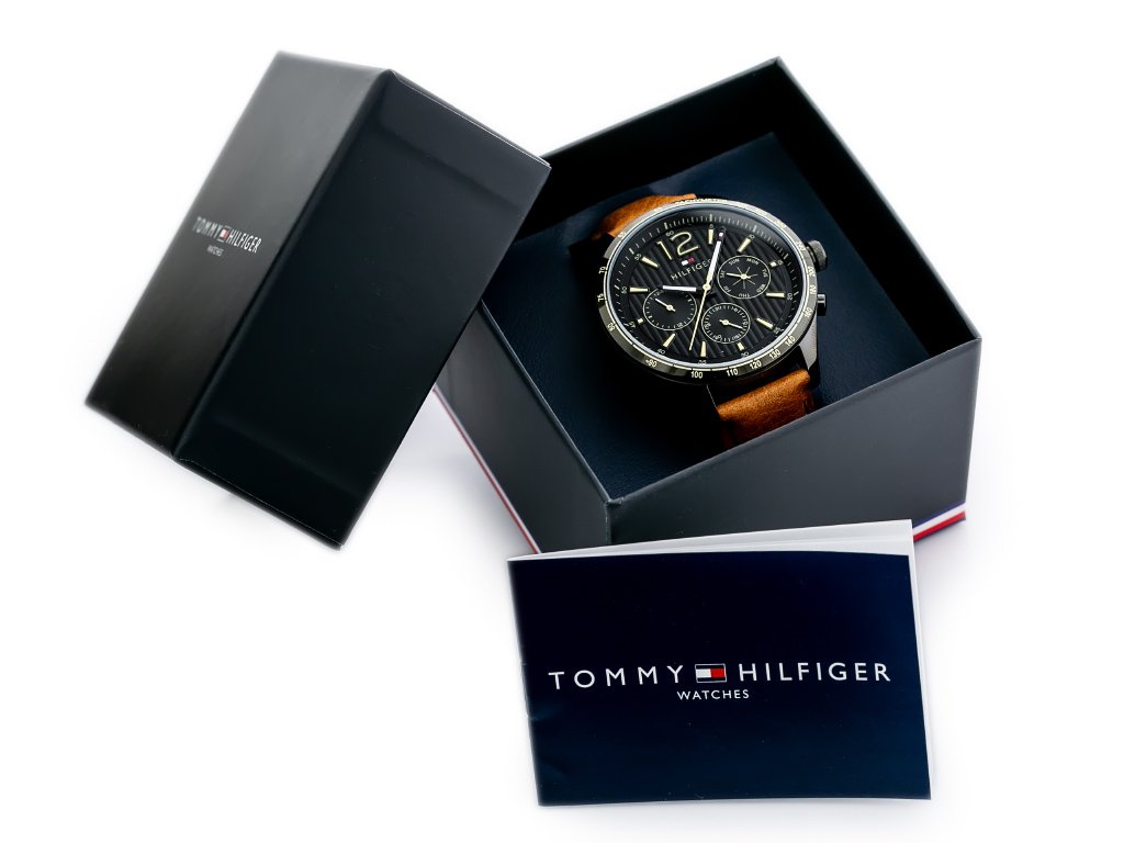 TOMMY-HILFIGER-1791470-GAVIN