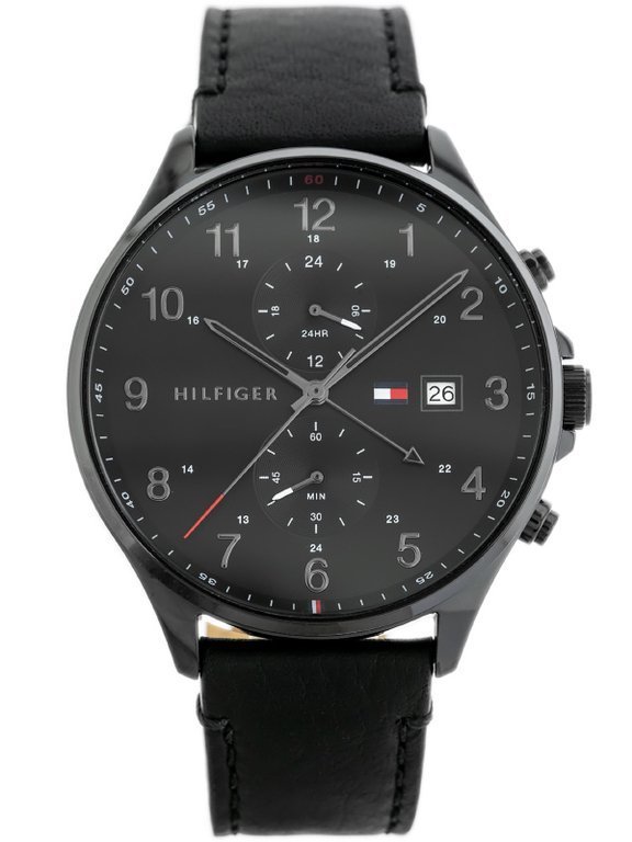 TOMMY-HILFIGER-1791711-WEST