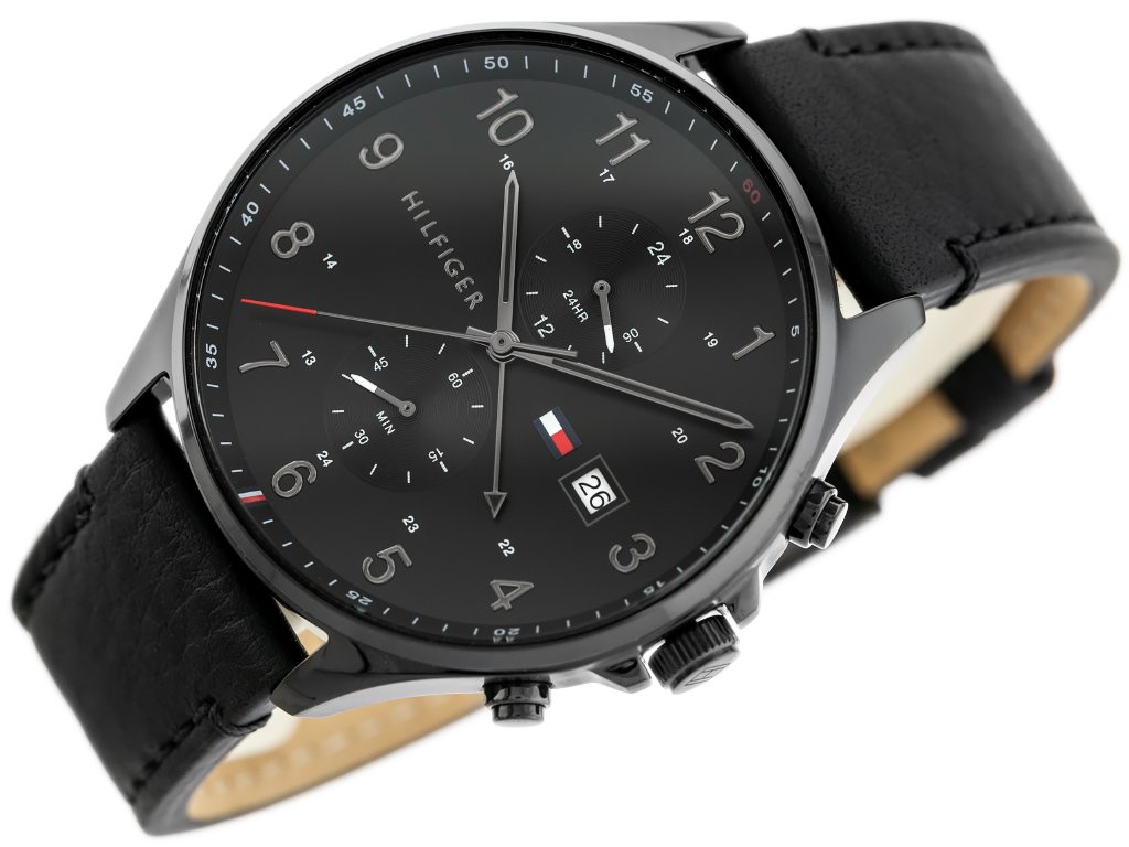 TOMMY-HILFIGER-1791711-WEST