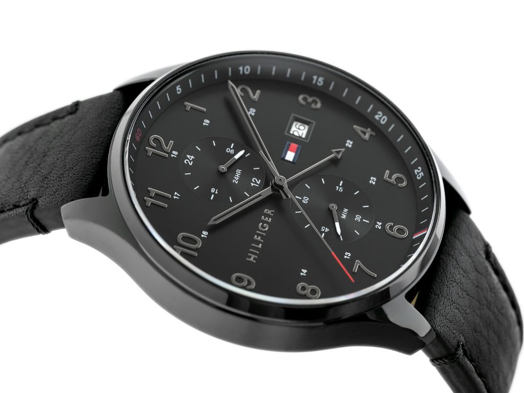 TOMMY-HILFIGER-1791711-WEST