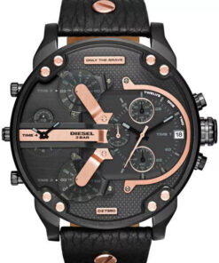 DIESEL DZ7350 - MR. DADDY 2.0